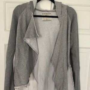 Light O’Neill Hoodie